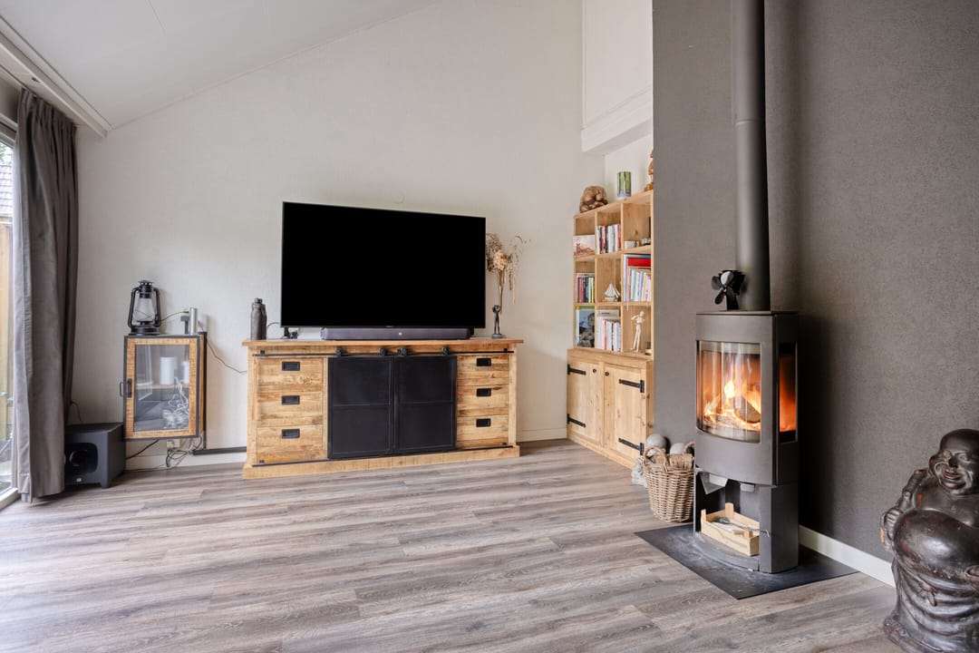 Foto 13 van Graafschap 61