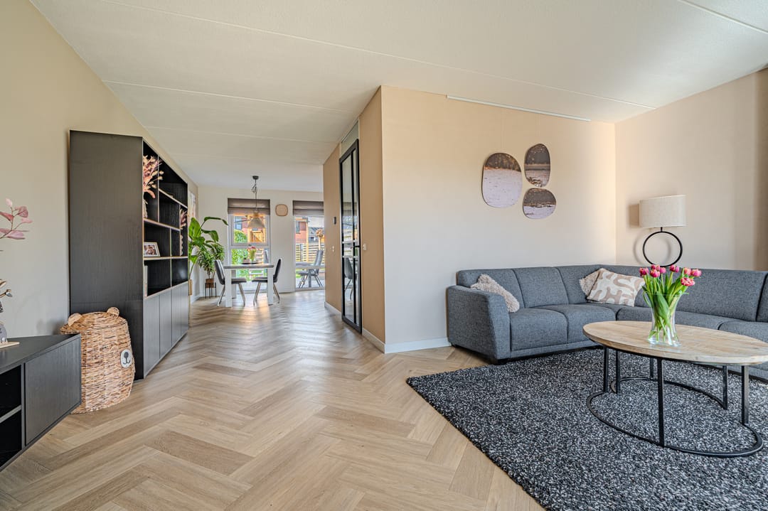 Foto 11 van Fivelstraat 17