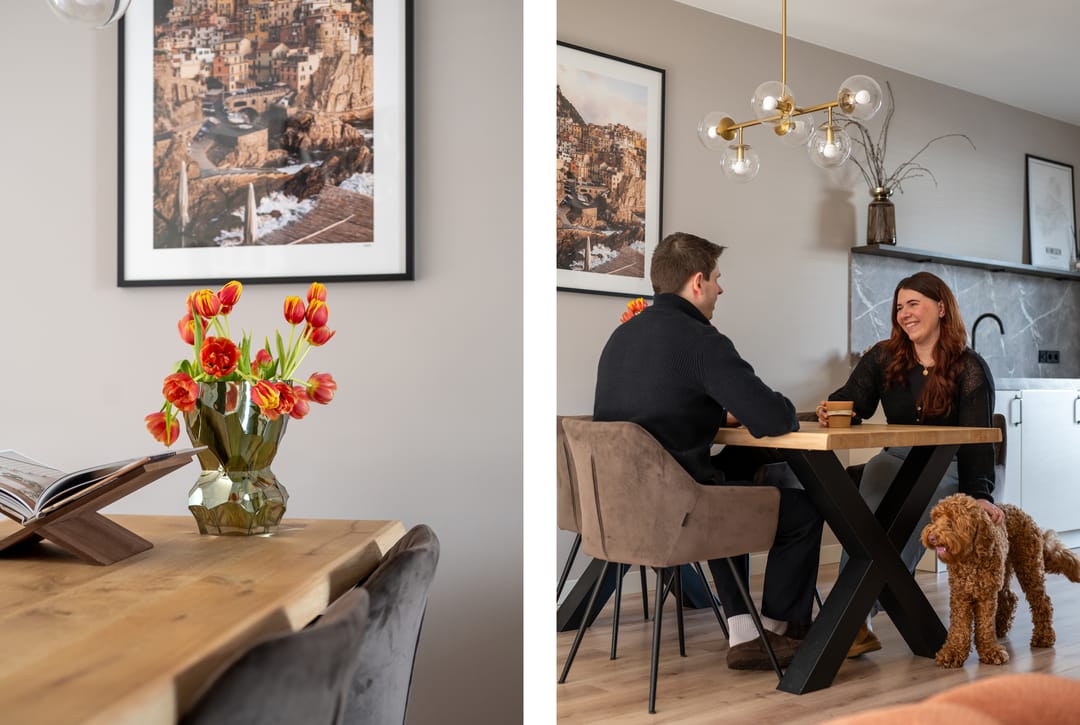 Foto 7 van Van Hoevestraat 15