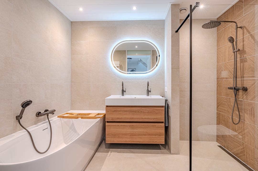 Foto 2 van Fivelstraat 17