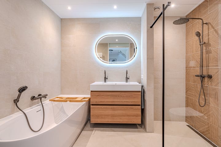 Foto 2 van Fivelstraat 17