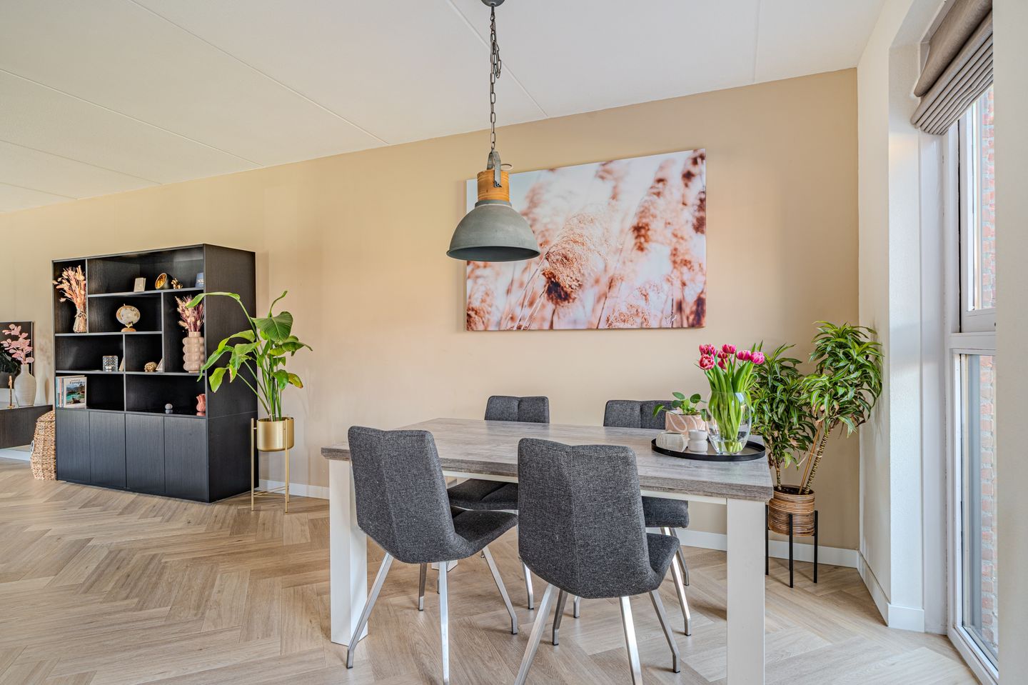 Foto 20 van Fivelstraat 17