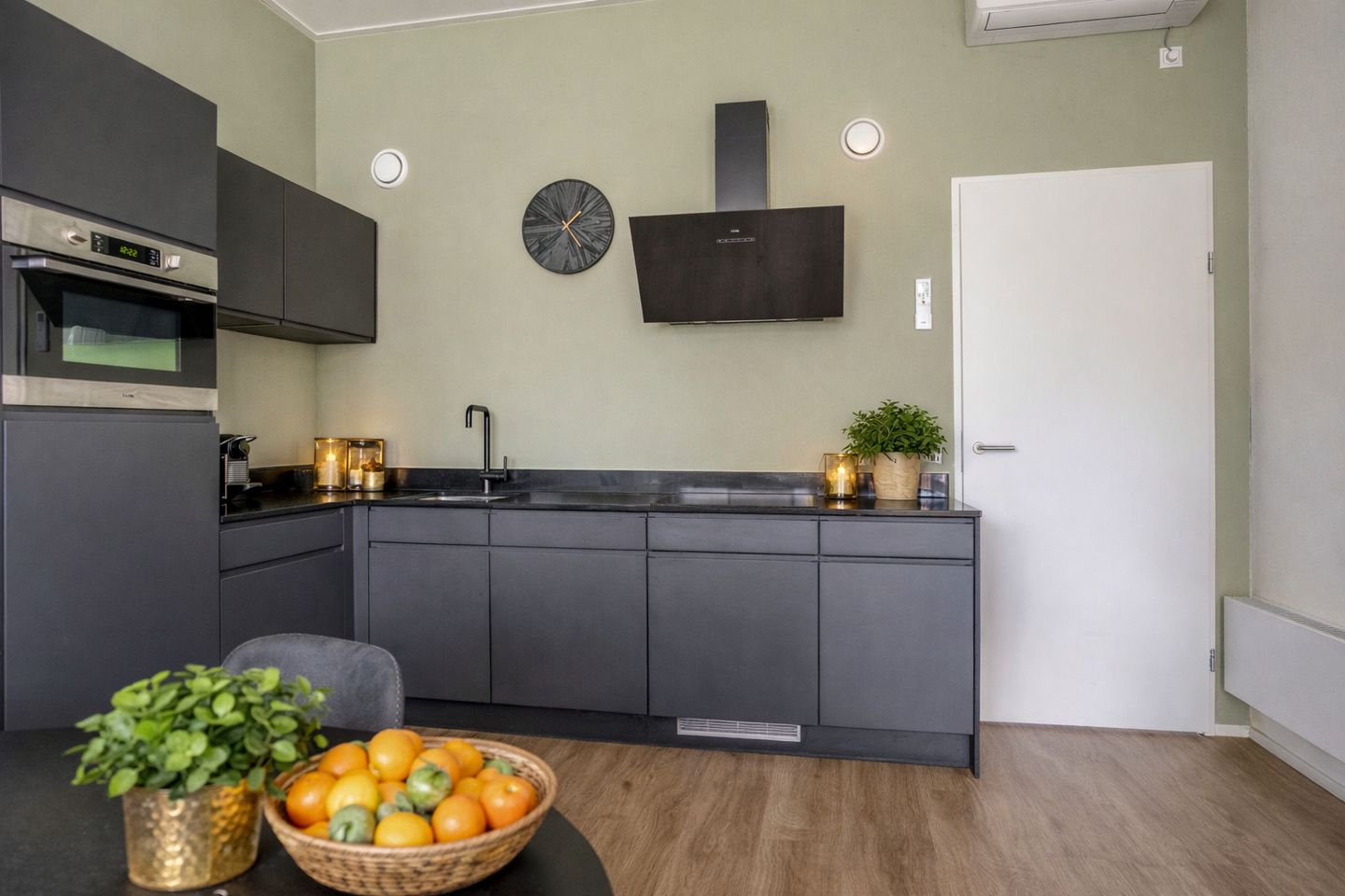 Foto 14 van Bathmenseweg 7-H415