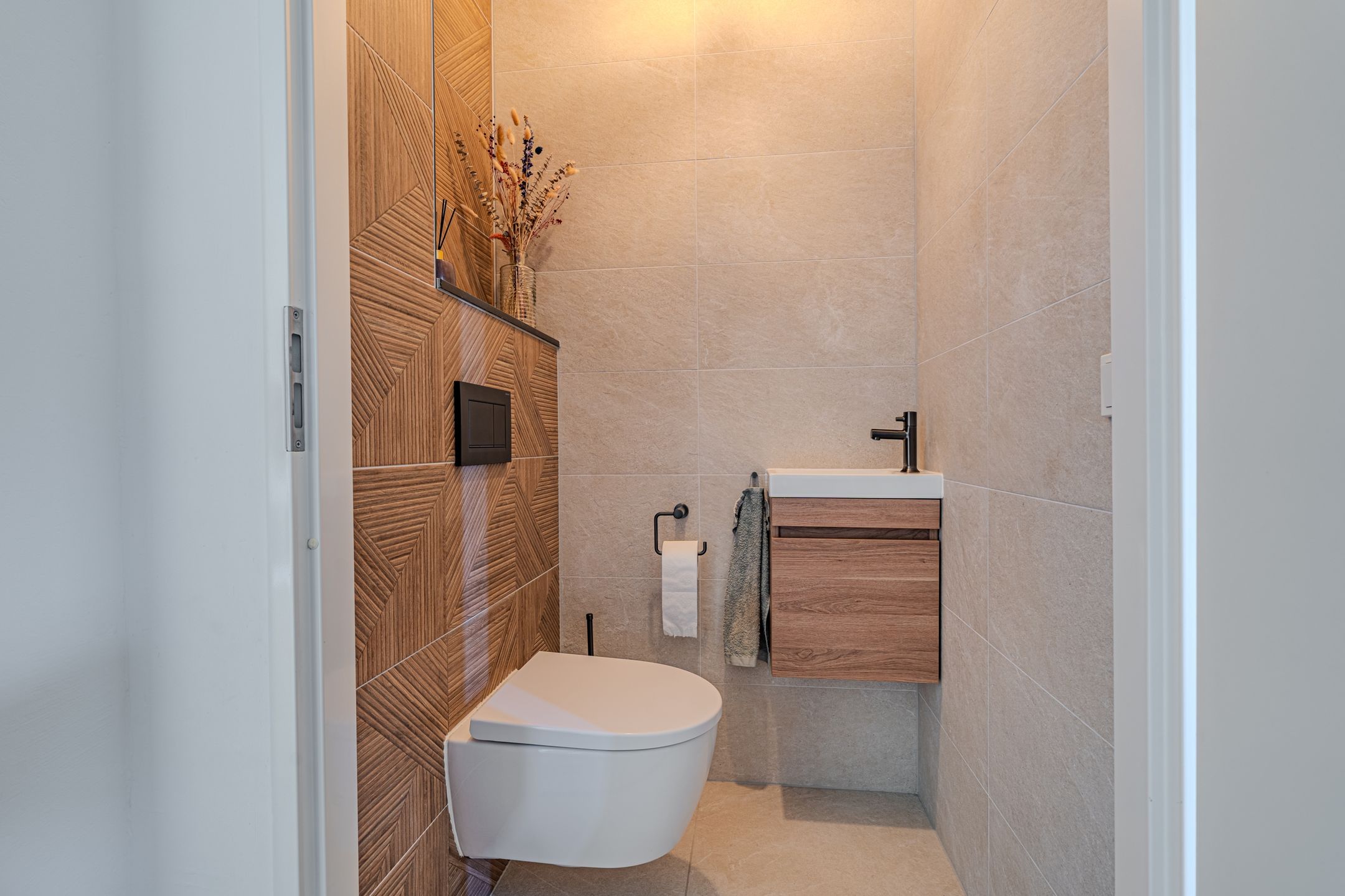 Foto 6 van Fivelstraat 17