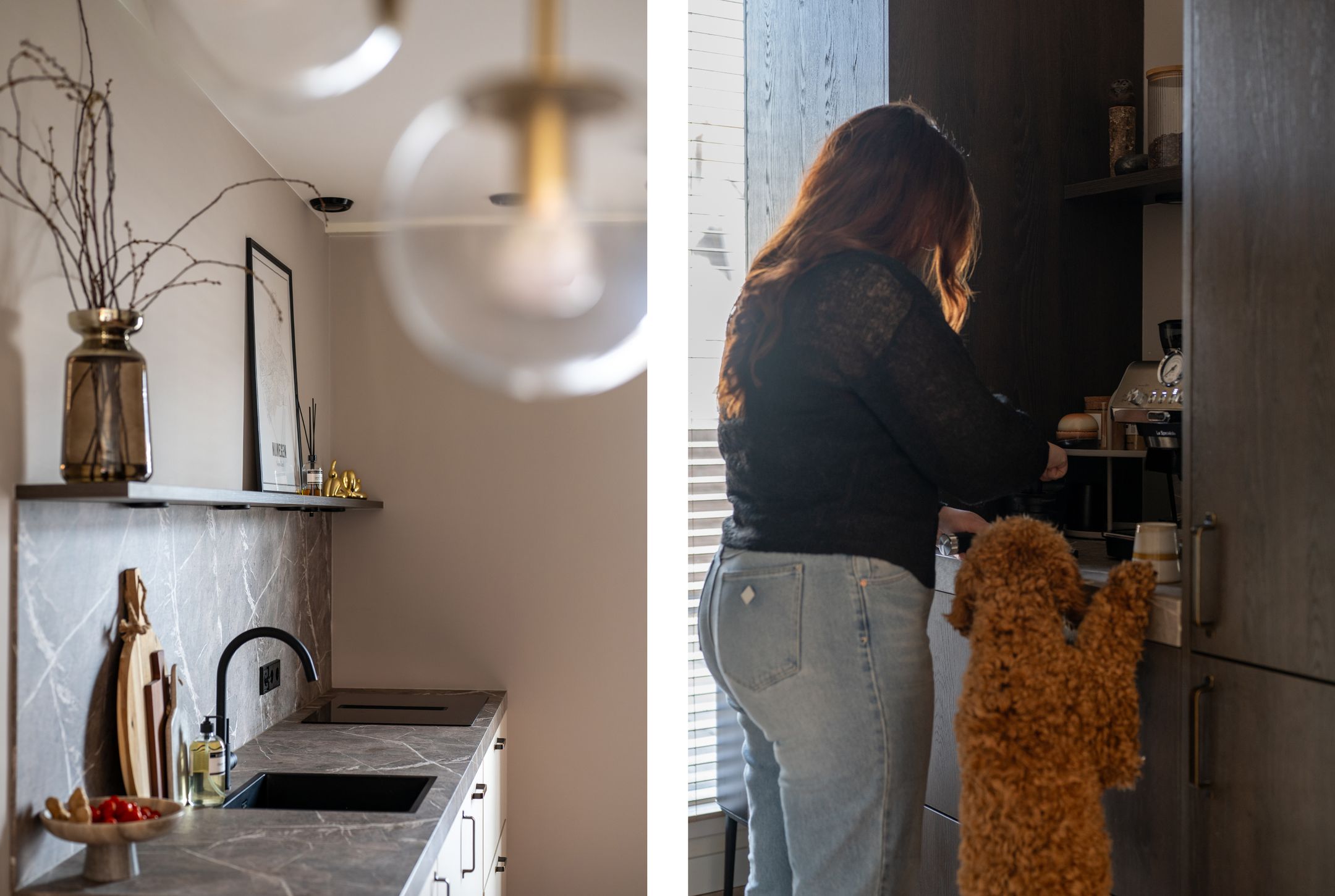 Foto 12 van Van Hoevestraat 15