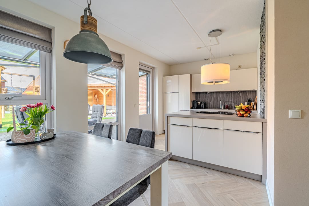 Foto 16 van Fivelstraat 17