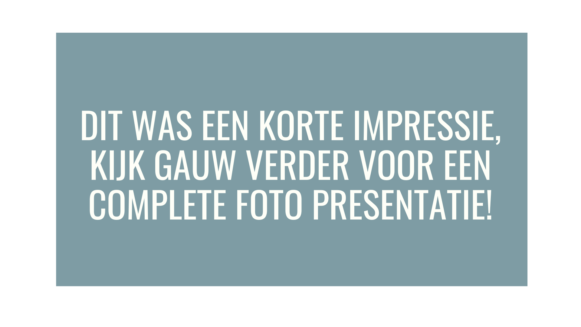 Foto 6 van Graafschap 61