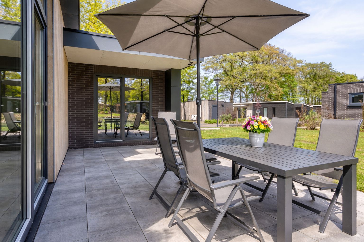 Foto 30 van Bathmenseweg 7-H415