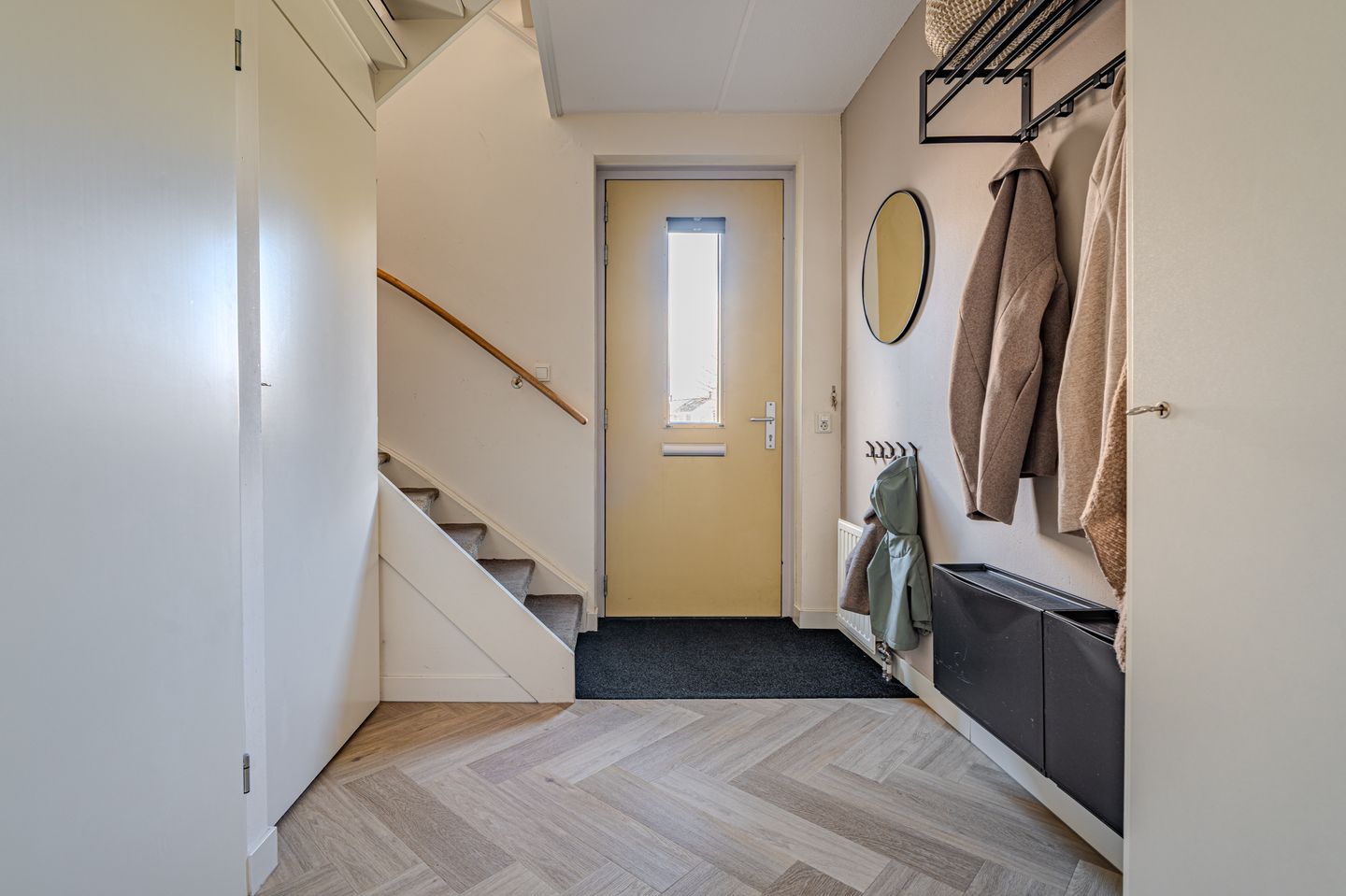 Foto 4 van Fivelstraat 17