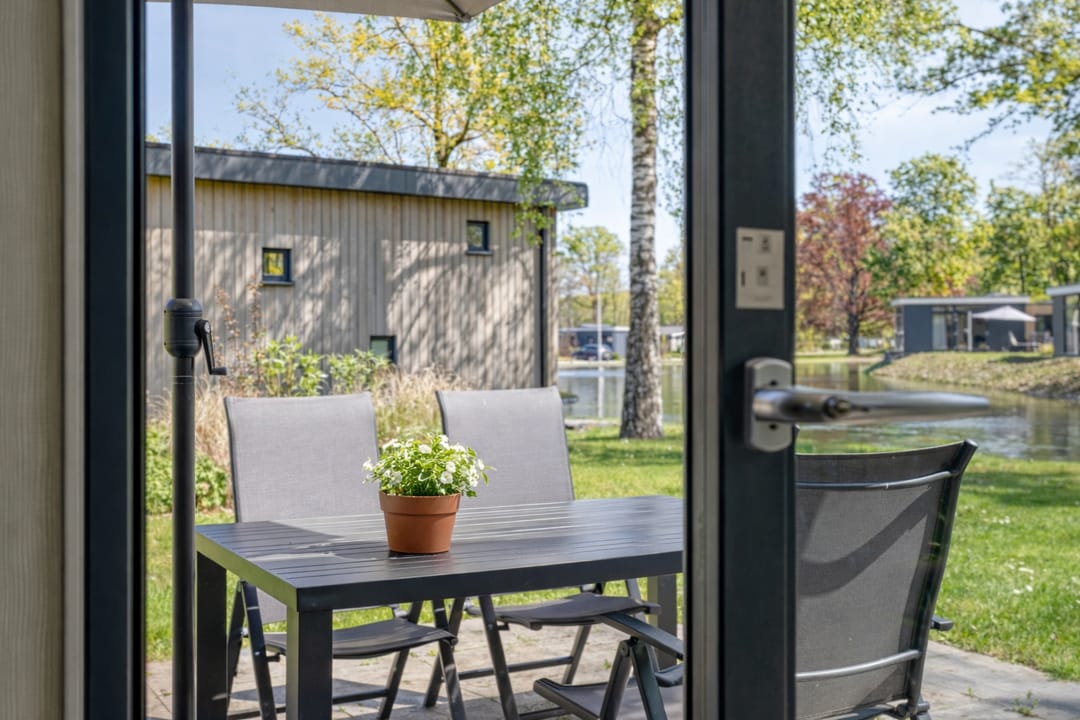 Foto 11 van Bathmenseweg 7-H415