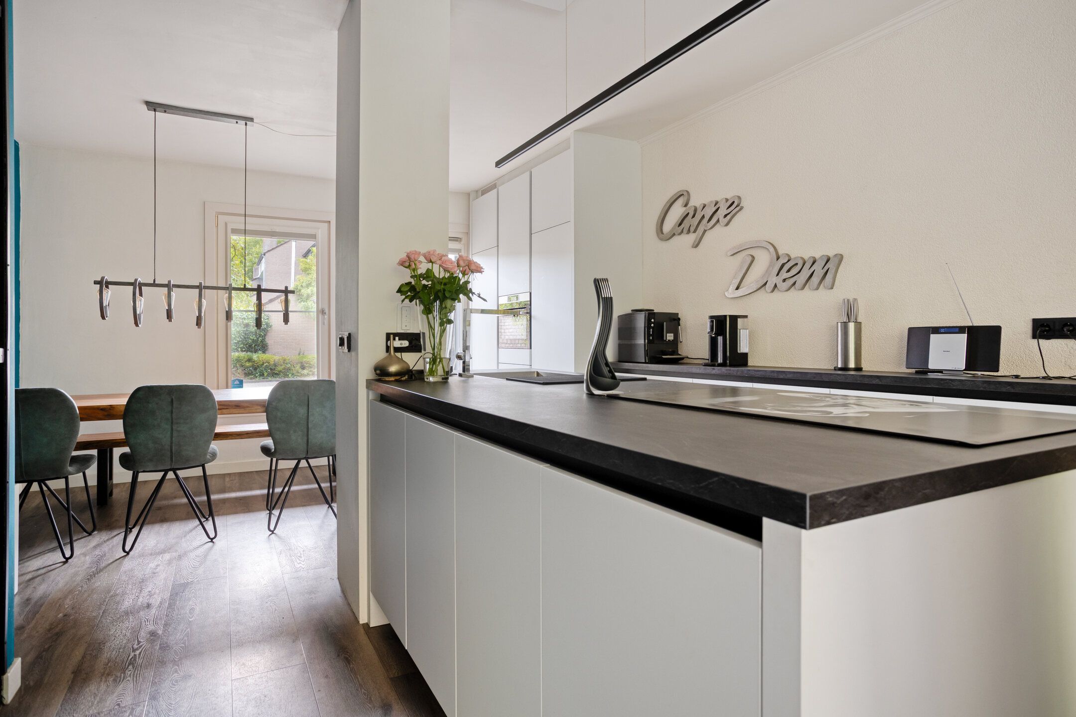 Foto 18 van Graafschap 61