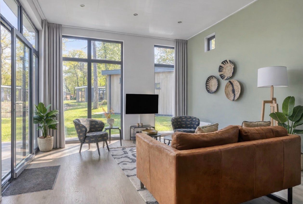 Foto 9 van Bathmenseweg 7-H415