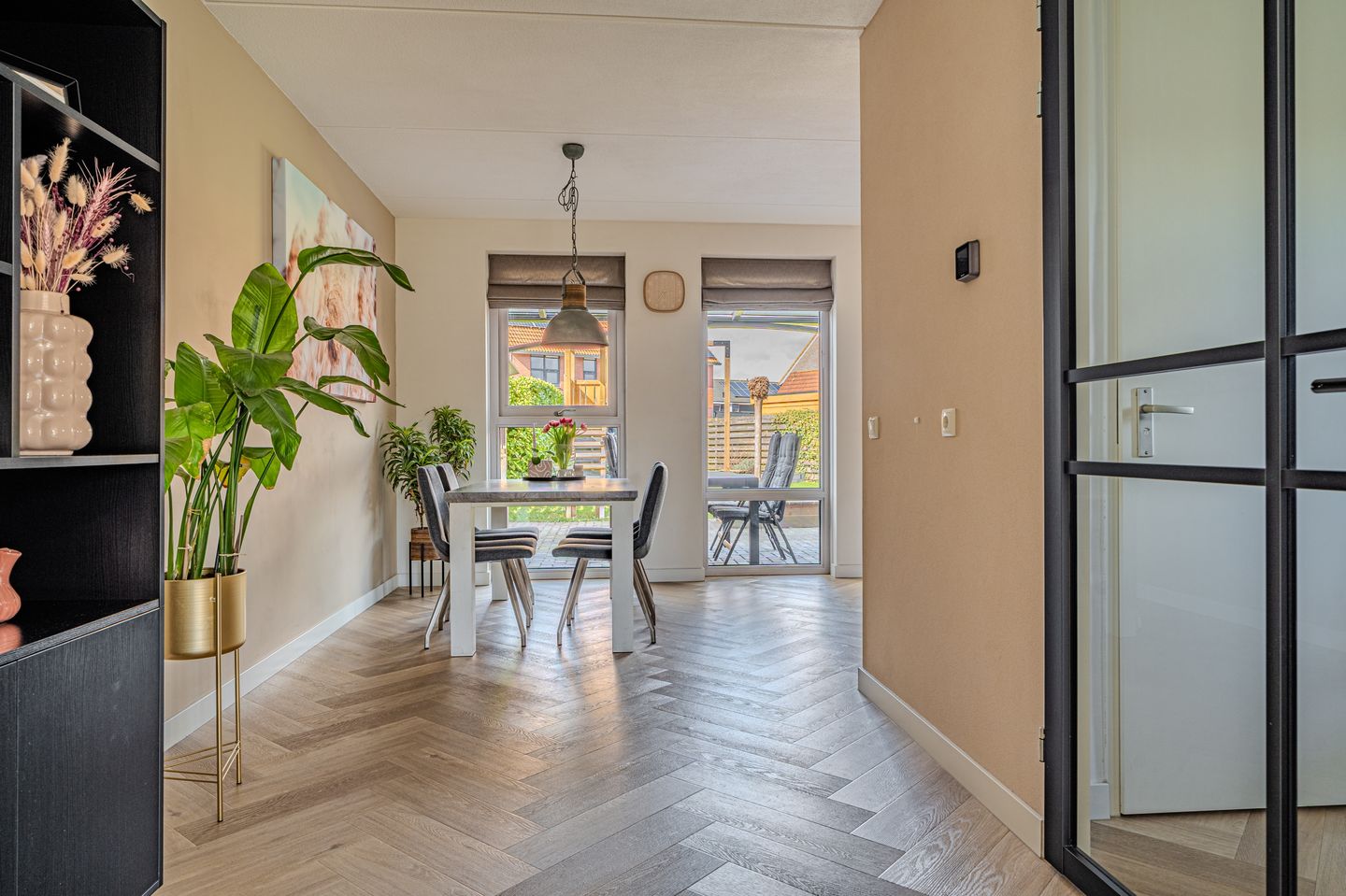 Foto 14 van Fivelstraat 17