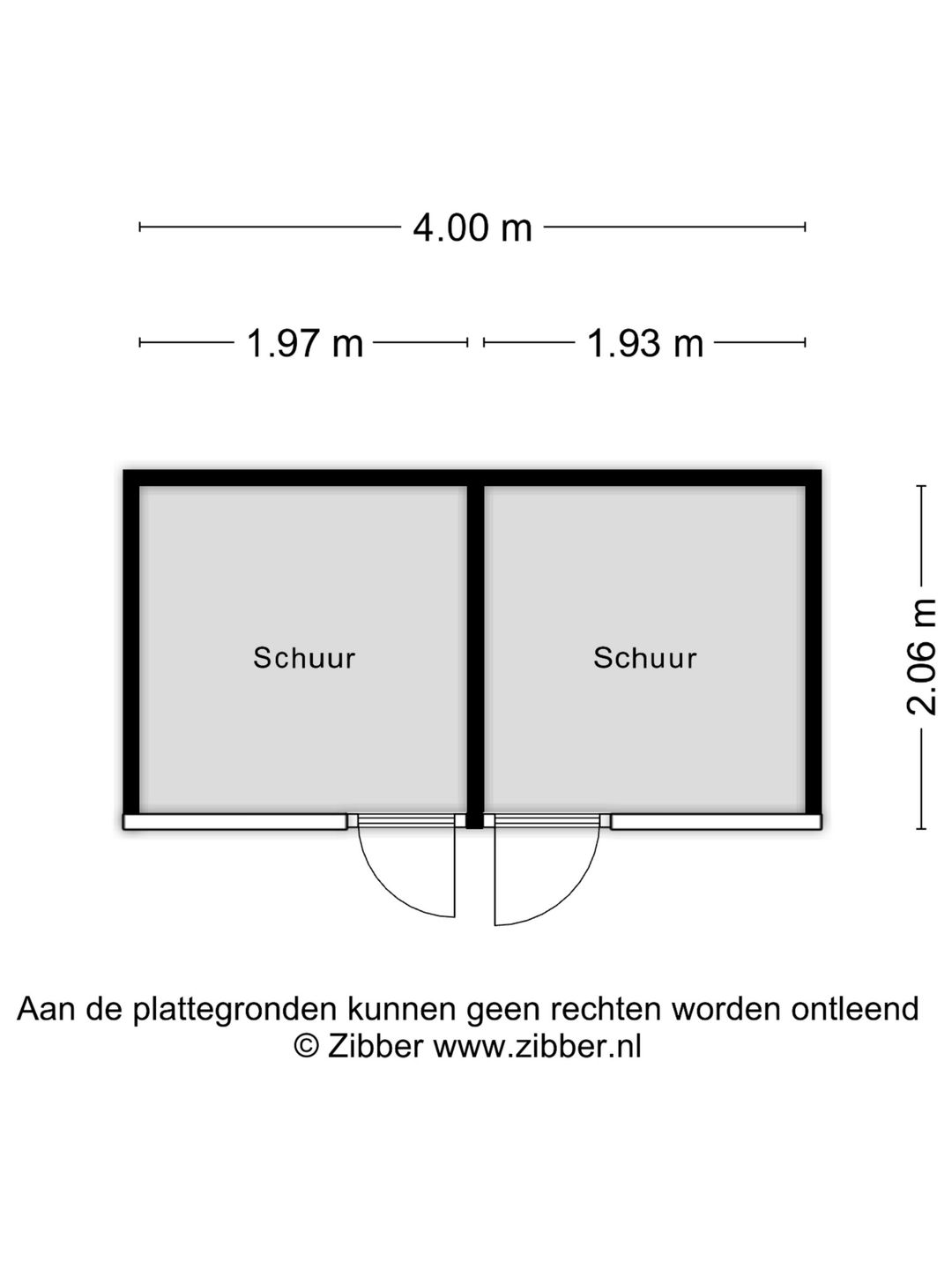 Foto 46 van Graafschap 61