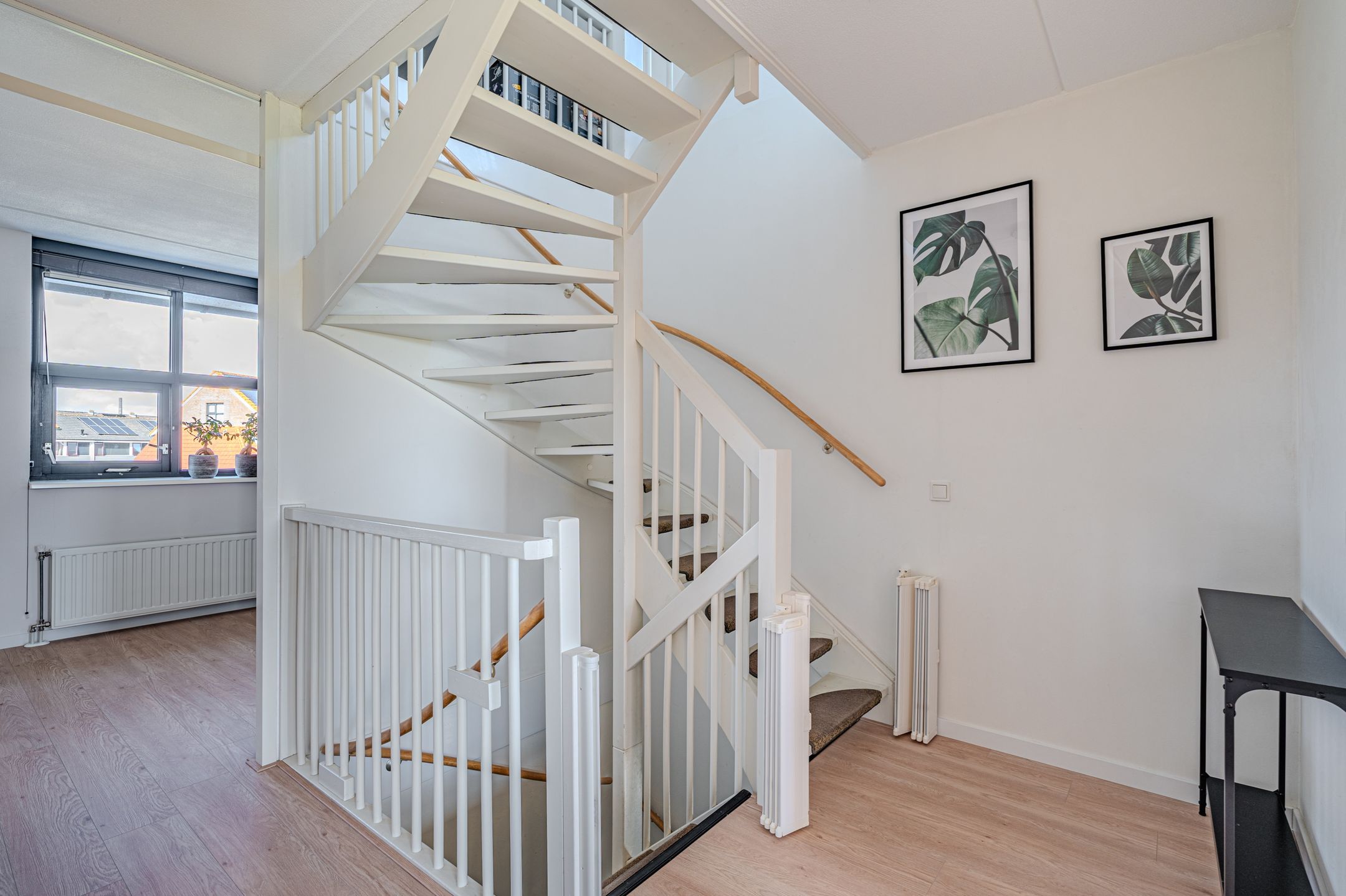 Foto 21 van Fivelstraat 17