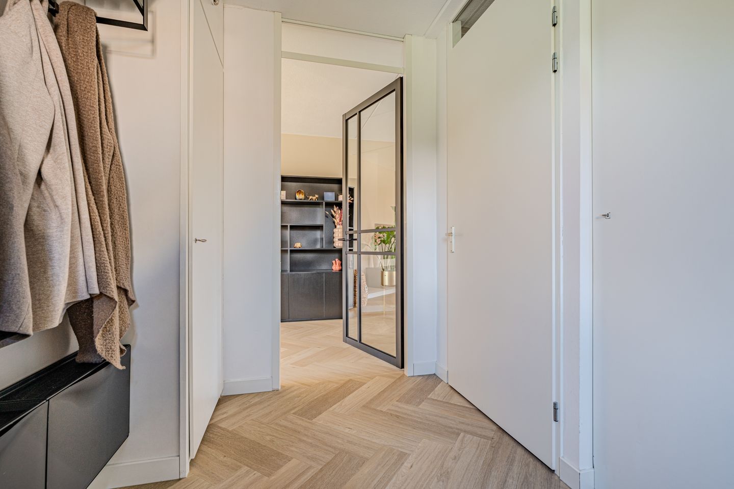 Foto 5 van Fivelstraat 17