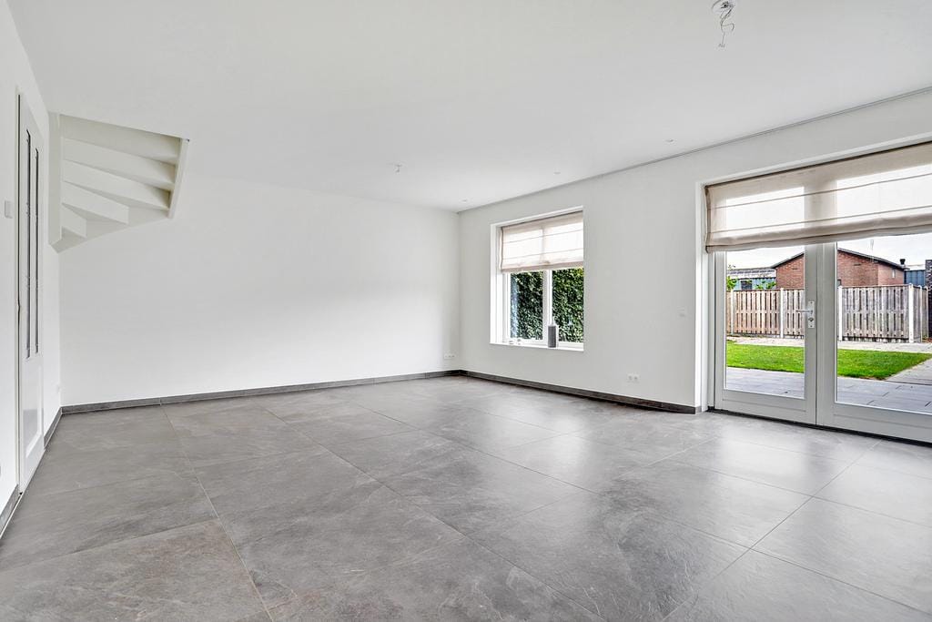 Foto 9 van Zworrelstraat 71-A