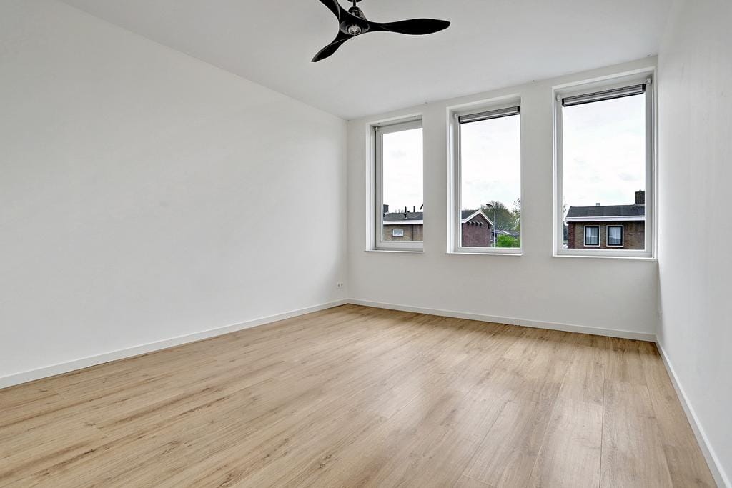 Foto 20 van Zworrelstraat 71-A