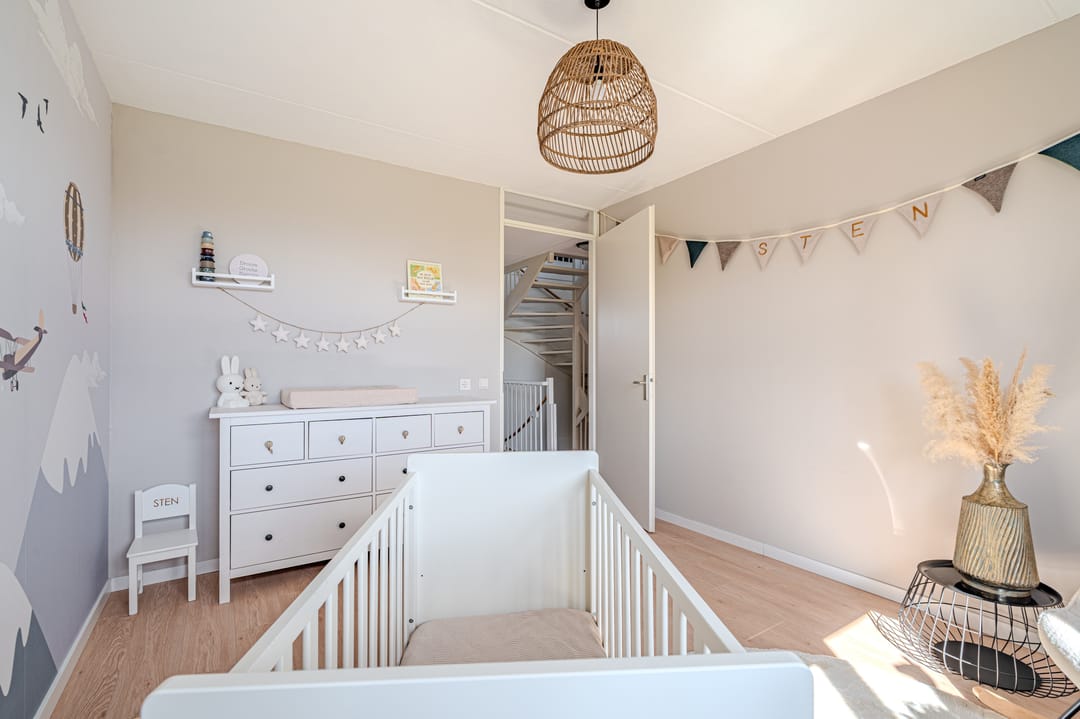 Foto 26 van Fivelstraat 17