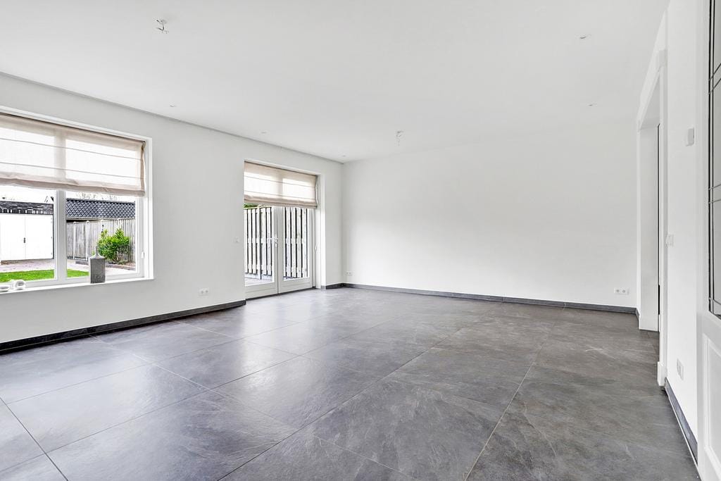 Foto 8 van Zworrelstraat 71-A