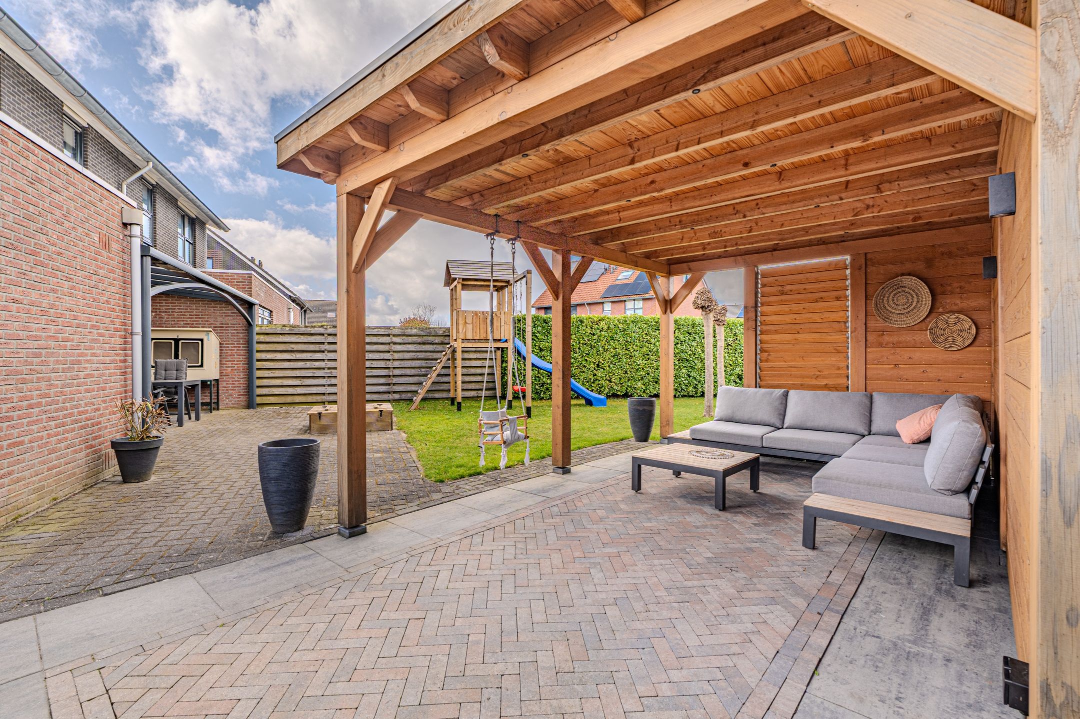 Foto 42 van Fivelstraat 17