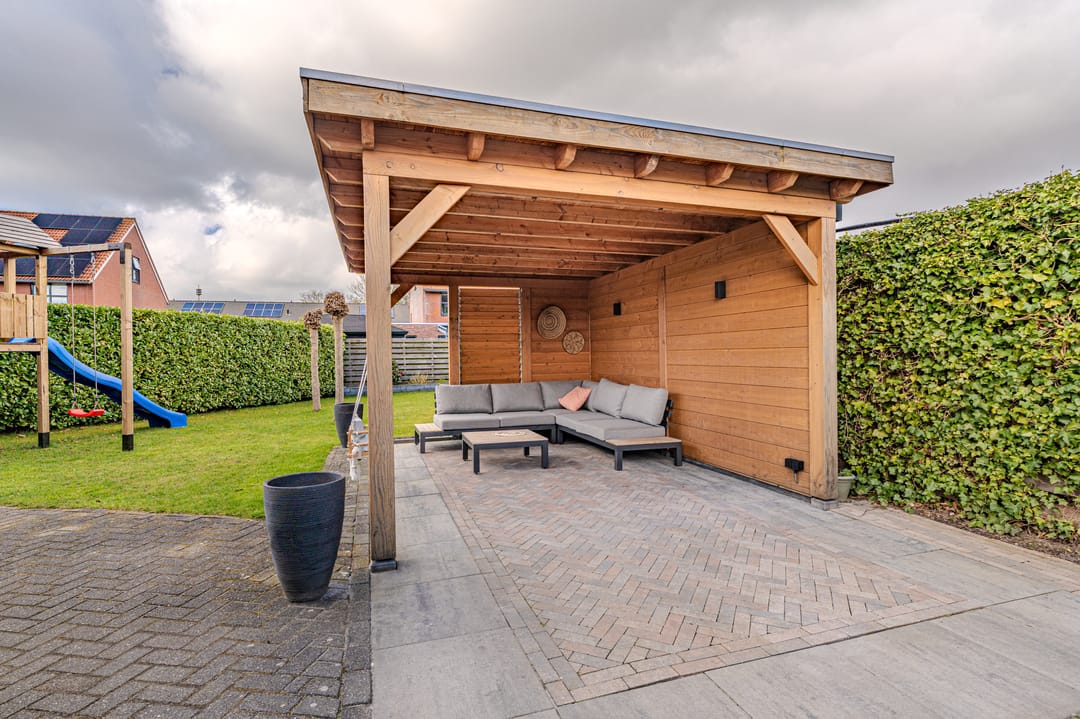 Foto 41 van Fivelstraat 17