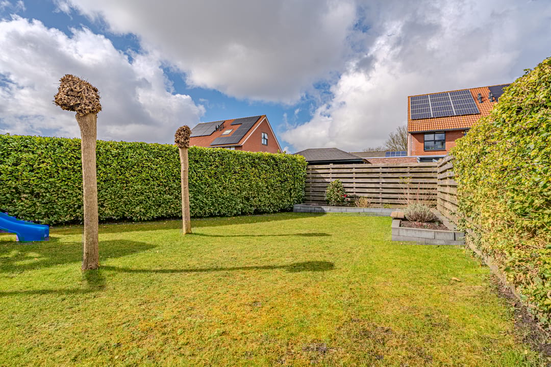 Foto 46 van Fivelstraat 17