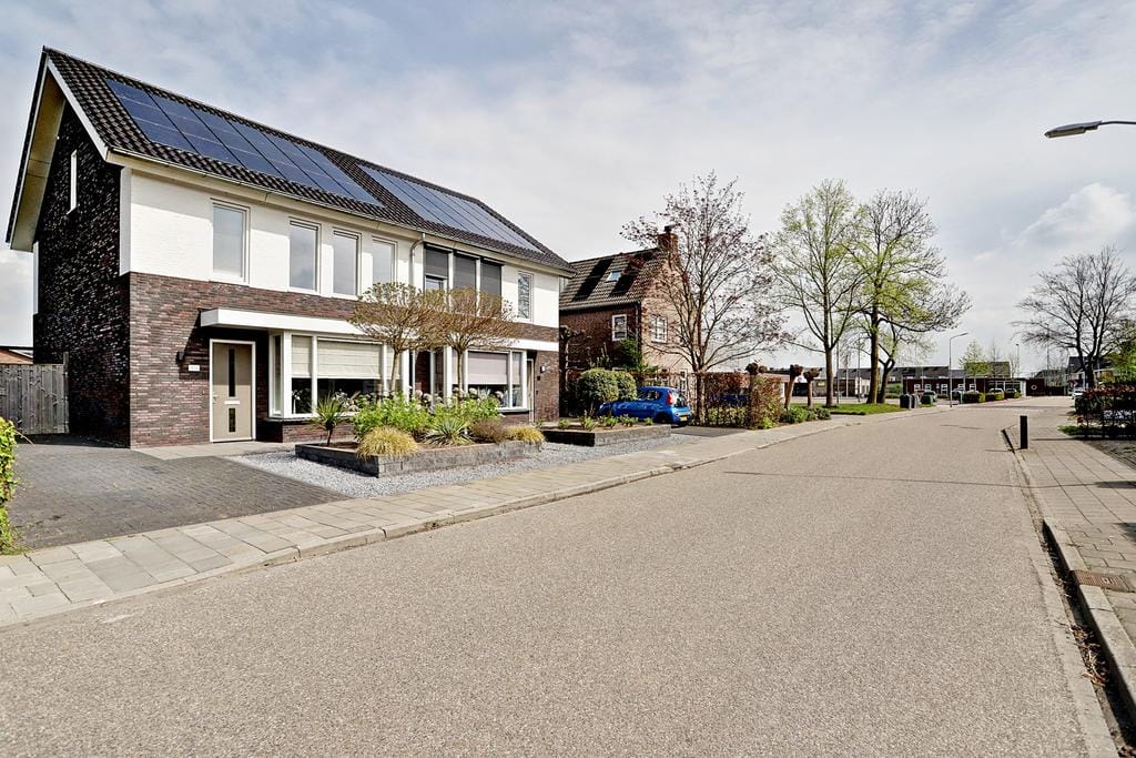 Foto 2 van Zworrelstraat 71-A