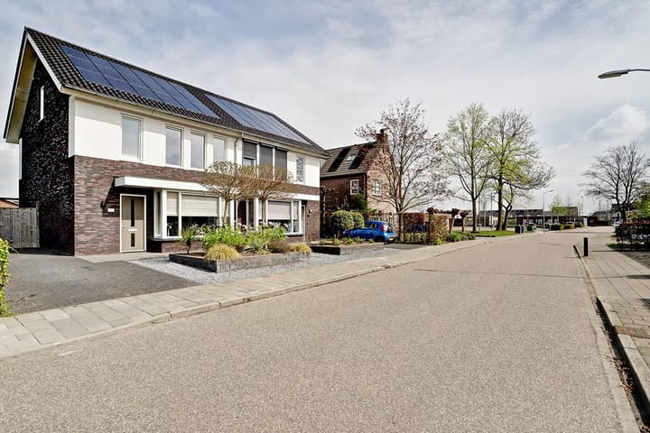 Foto 2 van Zworrelstraat 71-A