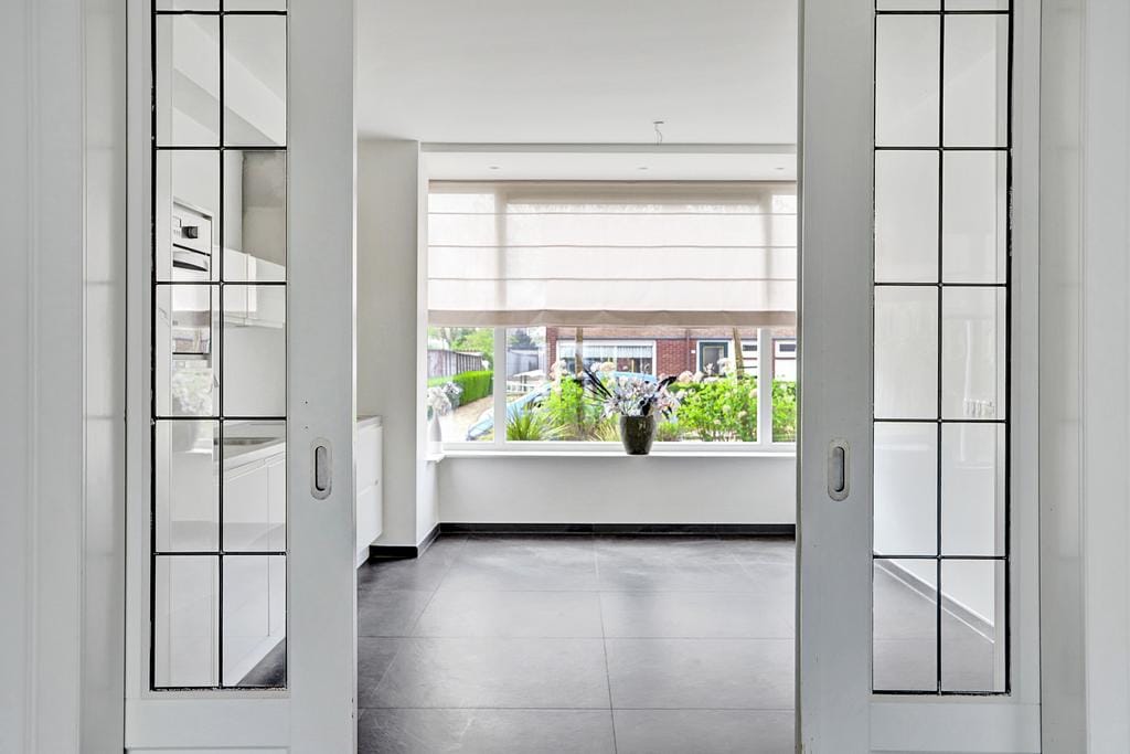 Foto 6 van Zworrelstraat 71-A