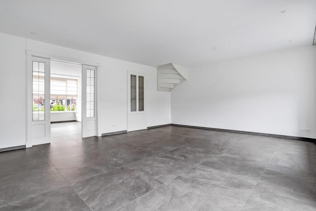 Foto 7 van Zworrelstraat 71-A