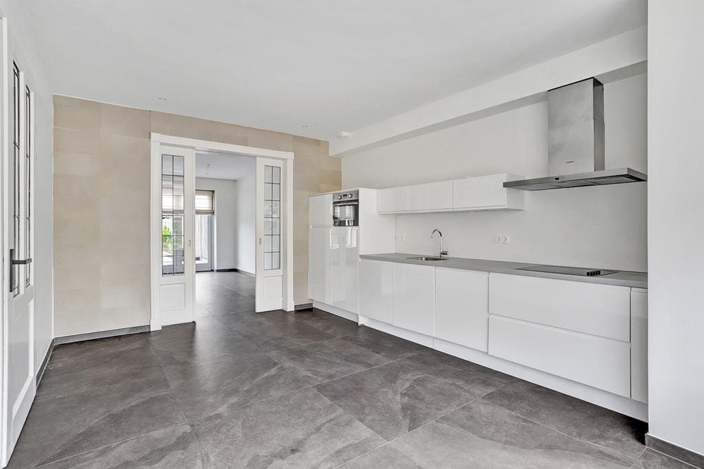 Foto 11 van Zworrelstraat 71-A