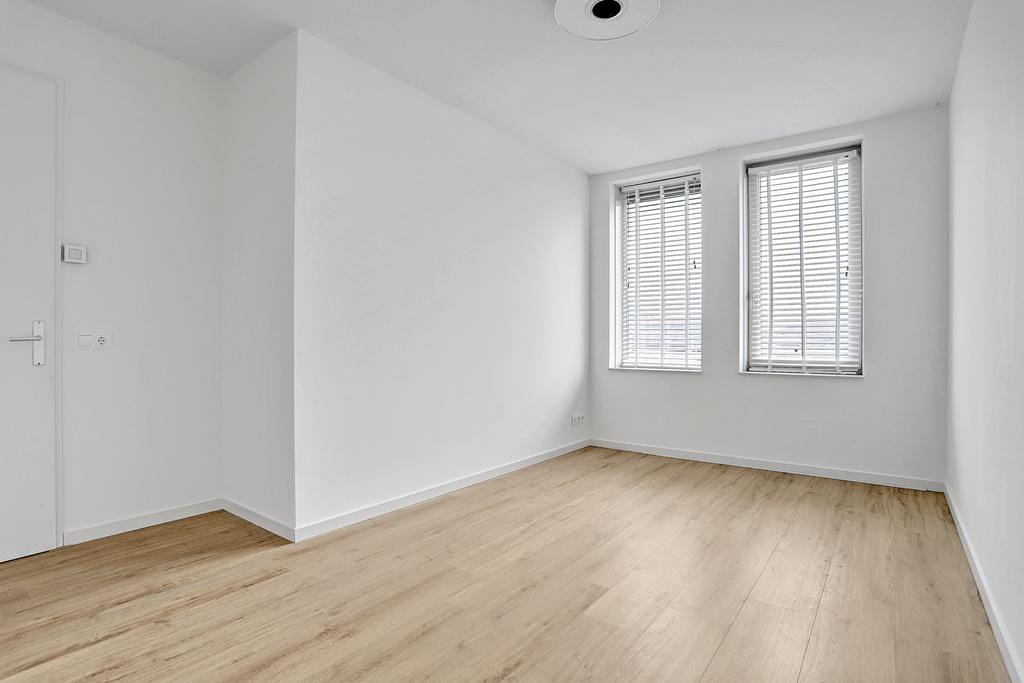 Foto 16 van Zworrelstraat 71-A