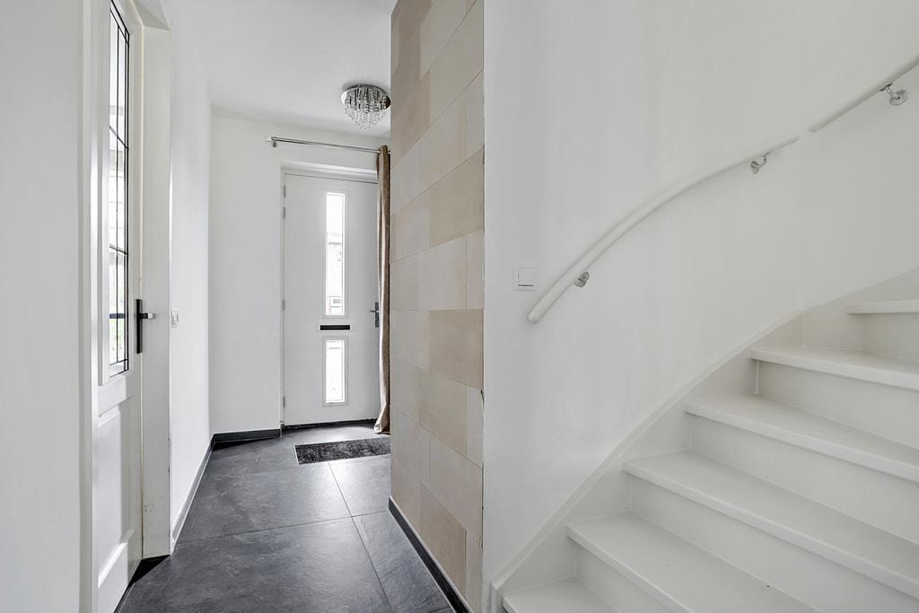 Foto 24 van Zworrelstraat 71-A