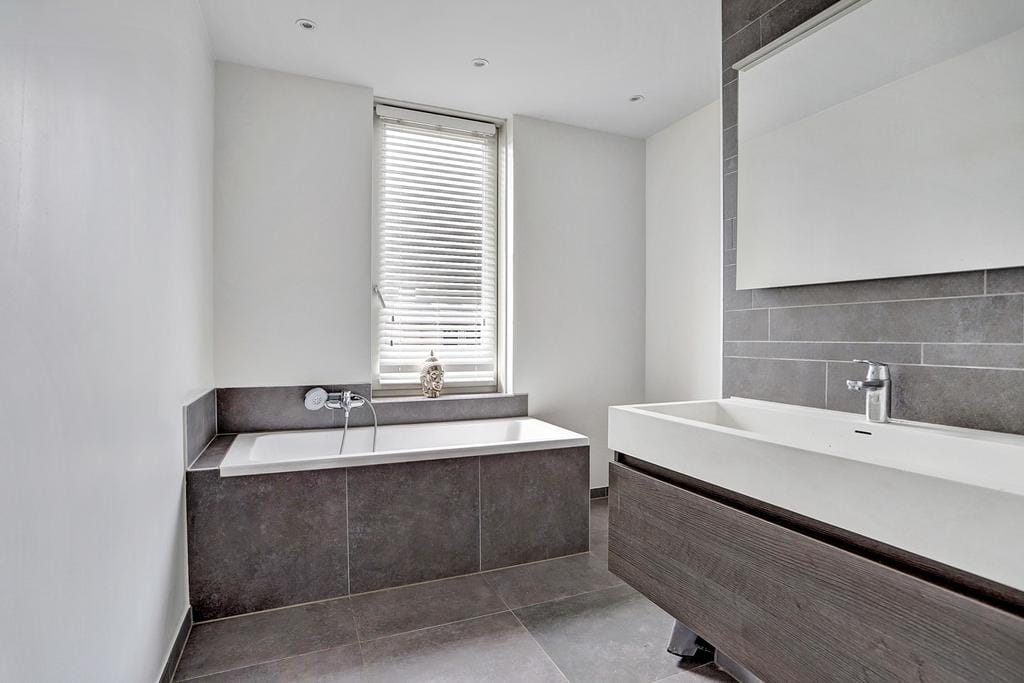 Foto 26 van Zworrelstraat 71-A