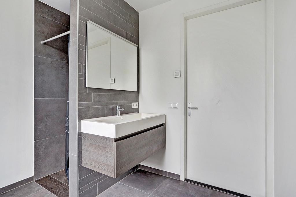 Foto 27 van Zworrelstraat 71-A