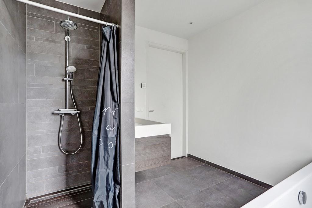 Foto 28 van Zworrelstraat 71-A