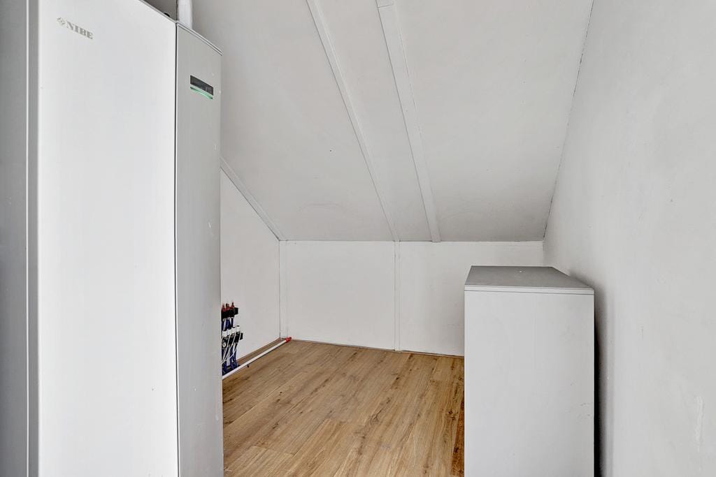 Foto 30 van Zworrelstraat 71-A