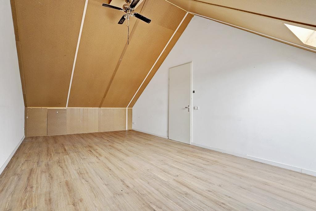 Foto 33 van Zworrelstraat 71-A