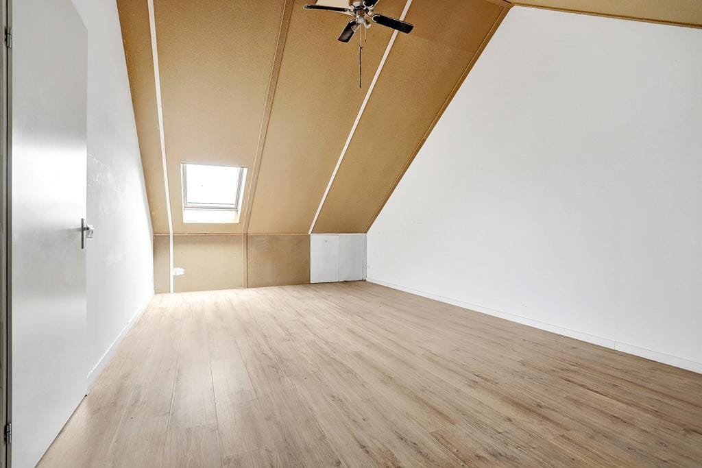 Foto 34 van Zworrelstraat 71-A