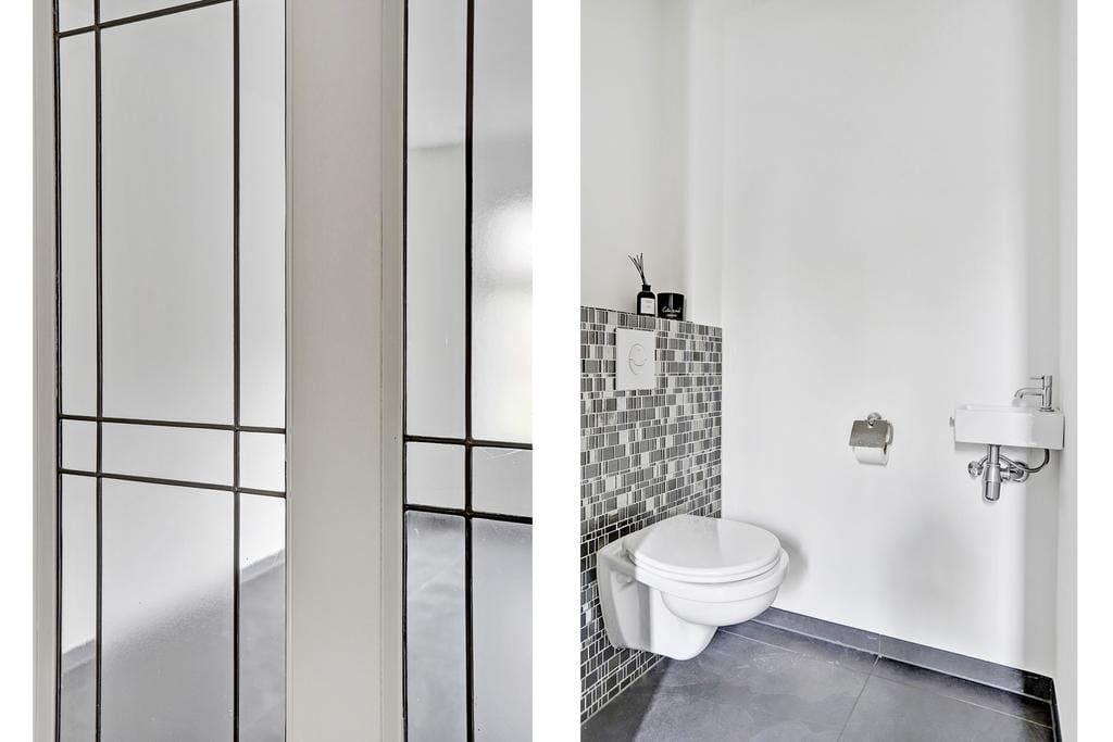 Foto 40 van Zworrelstraat 71-A