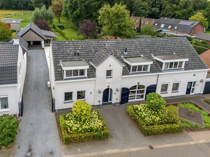 Elmpterbaan 10-A main image