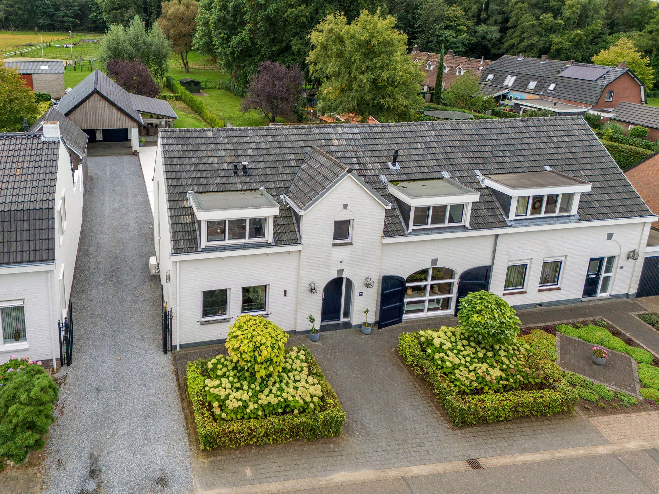 Elmpterbaan 10-A 10 A