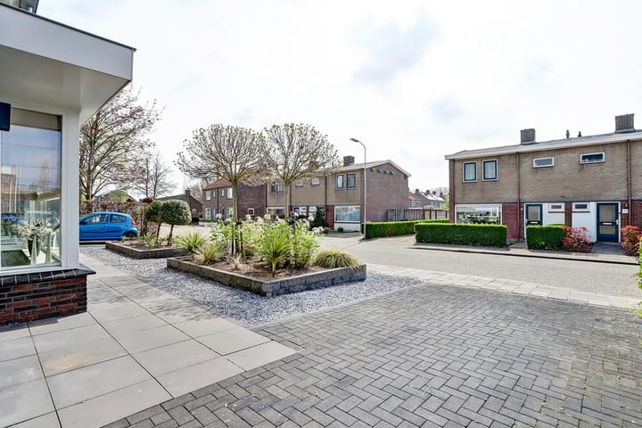 Foto 5 van Zworrelstraat 71-A