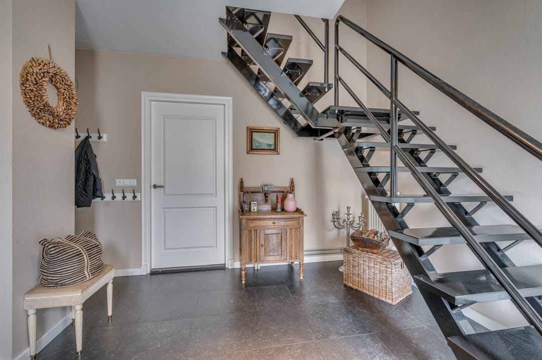 Photo 11 of Elmpterbaan 10-A