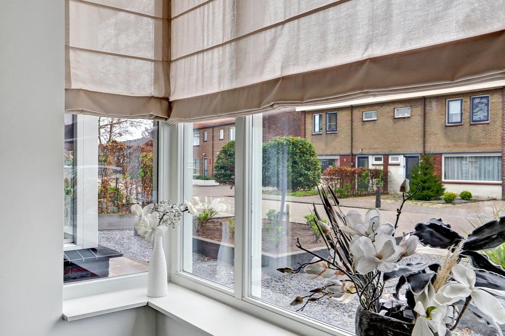 Foto 14 van Zworrelstraat 71-A