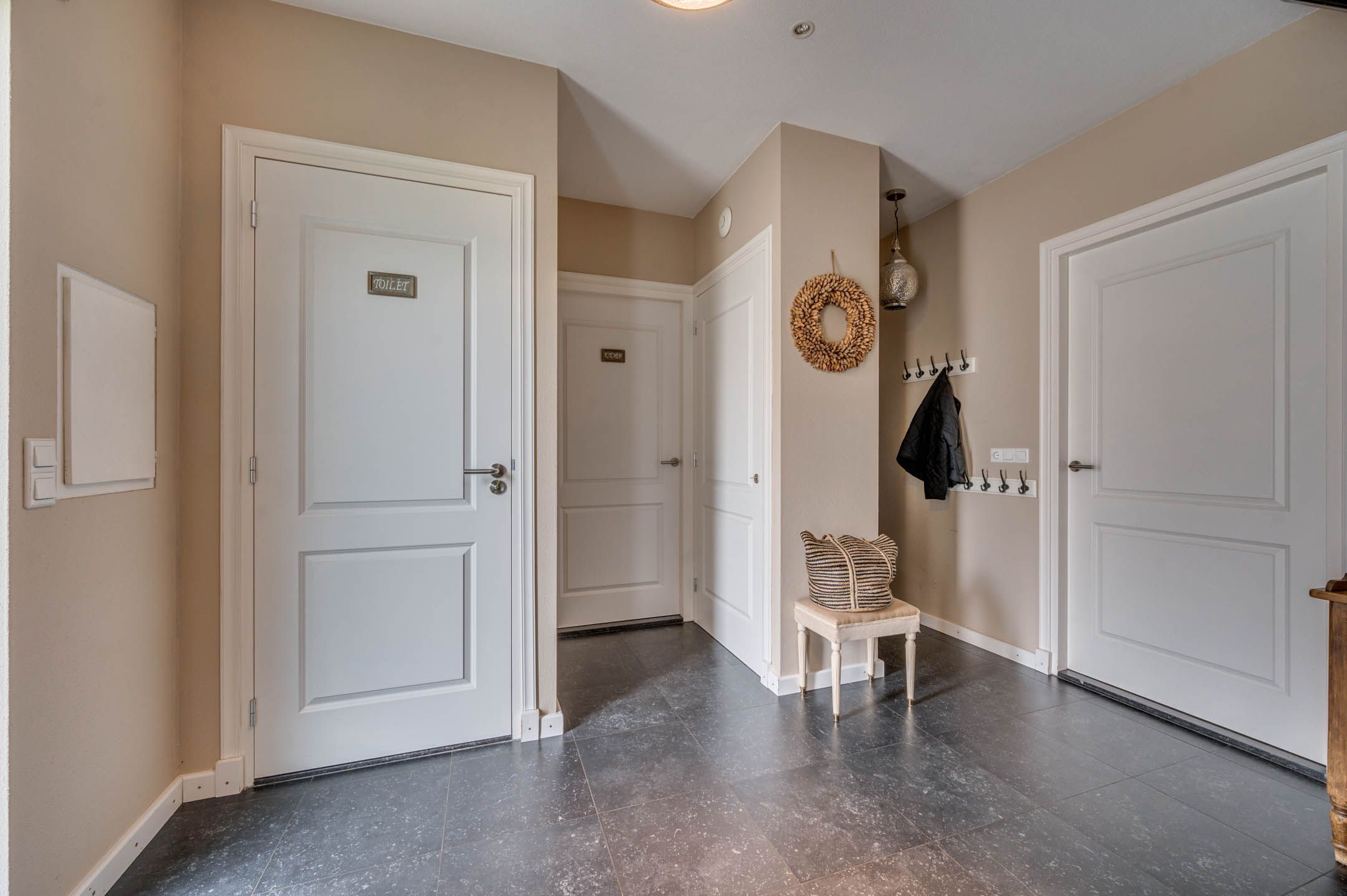 Photo 12 of Elmpterbaan 10-A