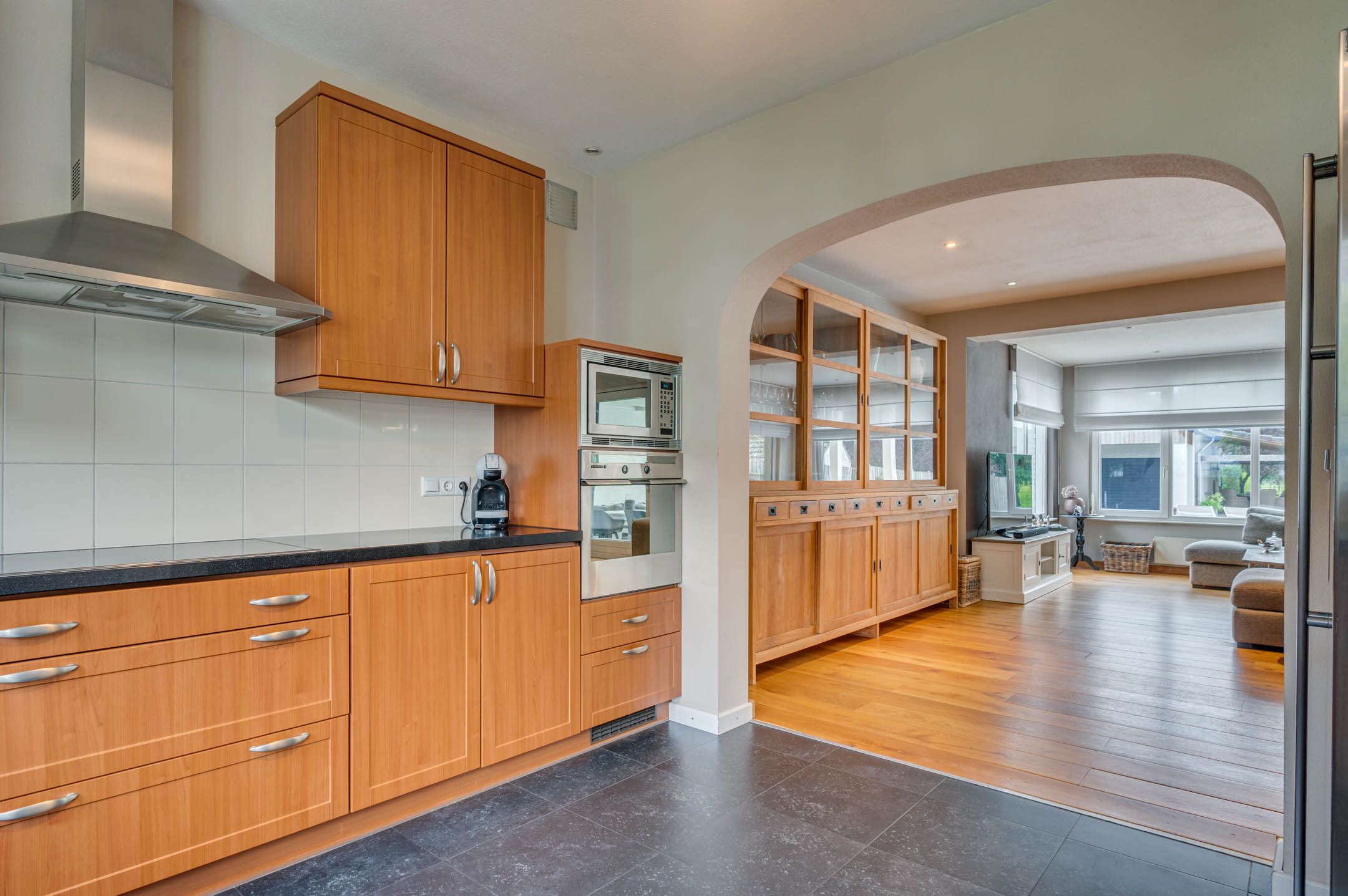 Photo 18 of Elmpterbaan 10-A