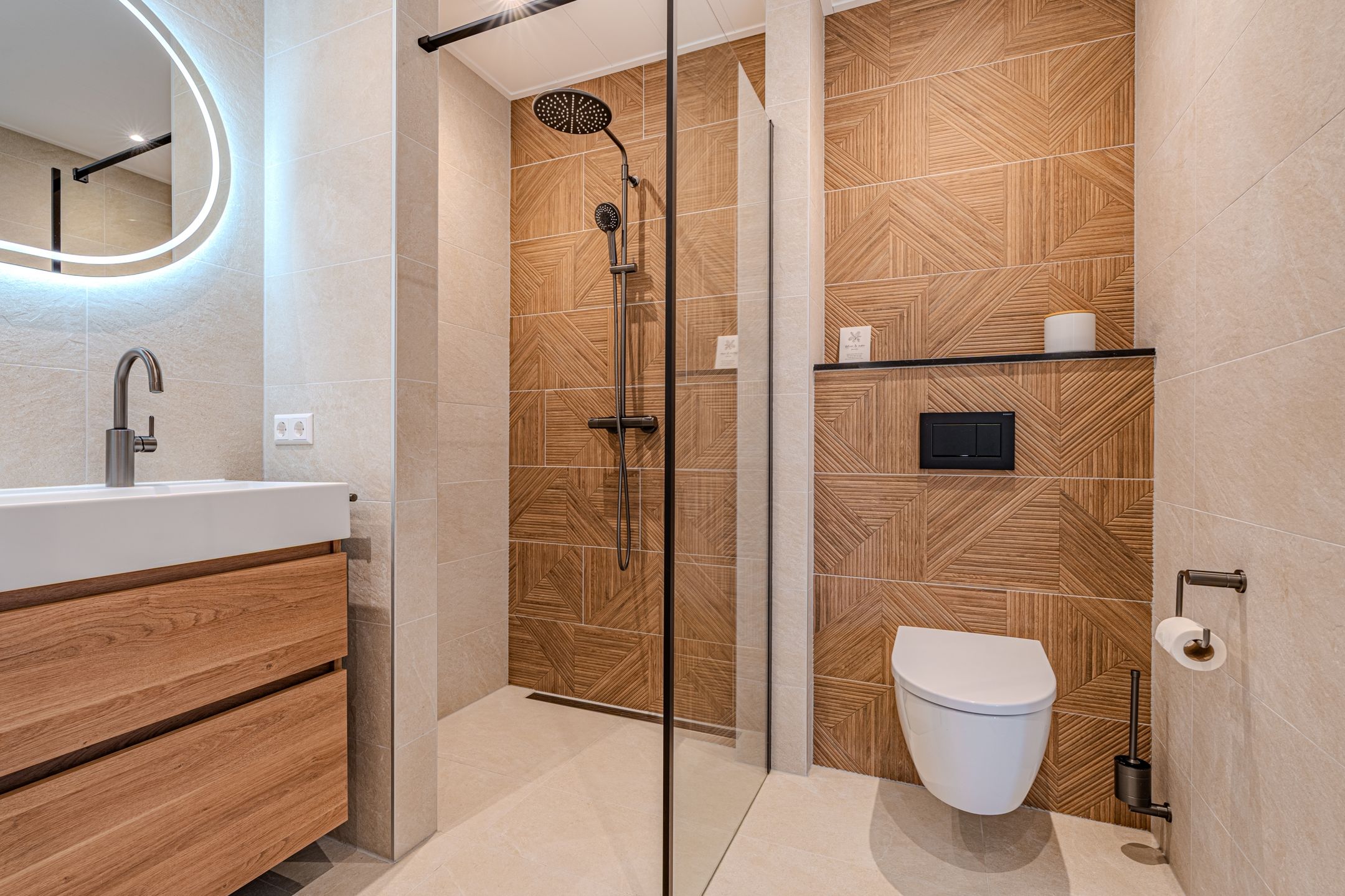 Foto 30 van Fivelstraat 17