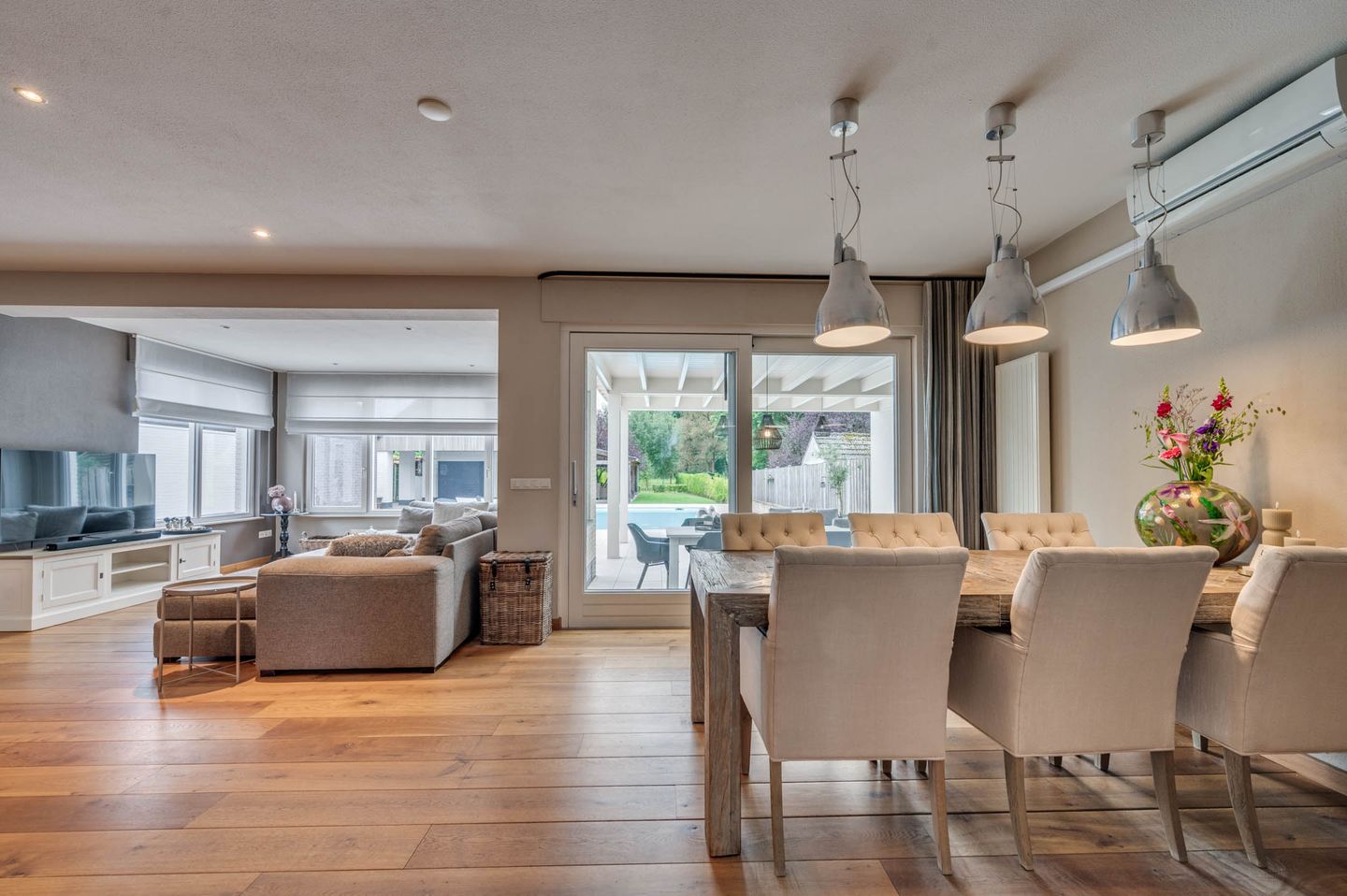 Photo 20 of Elmpterbaan 10-A